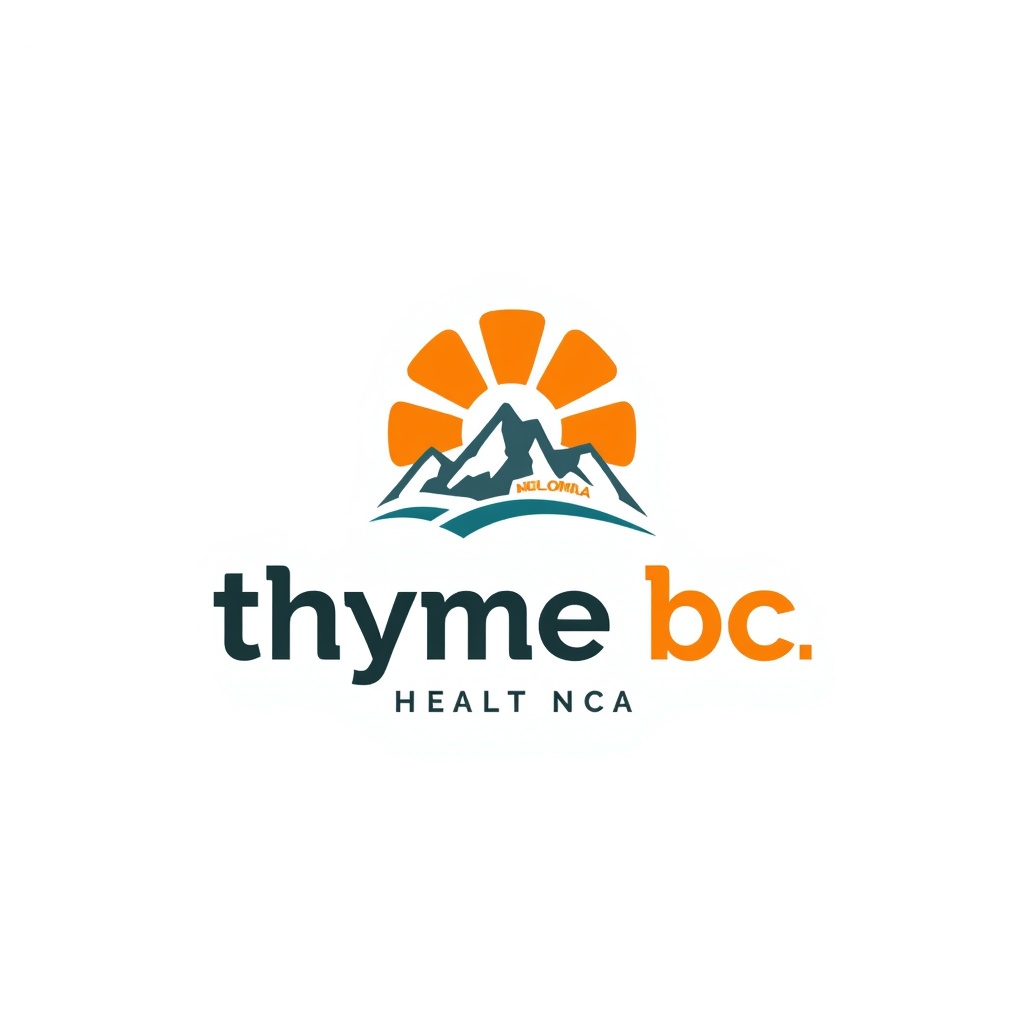 Thymebc